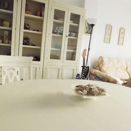 Ferienwohnung Duplex En Garrucha Con Parking Zimmer foto